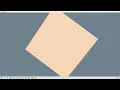 VTK Python Example - RectilinearGrid