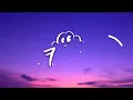 Cloonee & Groove Theory - One Question (Lyrics)
