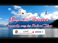 Download Lagu Now and Forever - Richard Marx (Cover by LSMC)