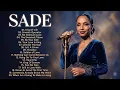 Sade The Best Songs Of Sade Greatest Hits Full Album 2026