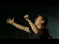 Blur - Girls and Boys (Glastonbury 2009) HD 720p
