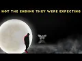 Download Lagu Creating a devastating ending for themselves trying to end you
