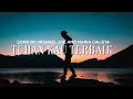 Download Lagu Tuhan Kau Terbaik/Lyric Video
