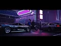 Download Lagu Talwiinder x Hasan Raheem x NDS - BACH KE (Official Video)