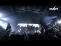 Ministry - N.W.O (with Burton C. Bell) - Live Rock In Rio 2015