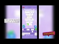 Cryptogram Hanami Event Chapter 2 Level 4 Cryptogram Hanami Event Chapter 2 Answers