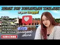 Download Lagu DERITAKU - ALBUM REMIX POP KENANGAN - ORGEN TUNGGAL TERLARIS