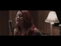 Sean McConnell - Shotgun (Official Music Video)