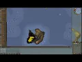 Oldschool Runescape Where is the Onyx Crest