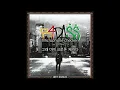 Joey Bada$$ (조이 배드애스) - Christ Conscious [B4.DA.$$] (한글 번역/해석/가사/자막) | 칠로 유튜브 (CHILLO YOUTUBE)