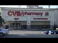 Oklahoma reaches 32 million settlement with CVS Caremark