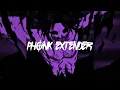 RAIZHELL - PULL THE TRIGGER [Extended]