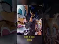 Download Lagu [SFM/SONIC.EXE] When your team LOCKS IN during a game #sonicexethedisaster #sonicthehedgehog