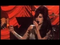 Download Lagu Amy Winehouse - Rehab - Live HD