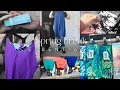 SPRING BREAK ESSENTIALS VACATION MUST HAVE