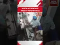 Download Lagu Cop Suspended For 'Accidental' Firing At Mobile Shop In Punjab's Amritsar, 1 Injured #shorts