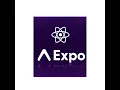 SAVE REACT NATIVE FILES Essential Backup Script To Prevent Data Loss using Expo Prebuild Tutorial 2