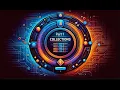 Java Batch 08-01-24 Tutorial 25 - Mastering Collections Part 1