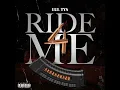 Ride 4 Me