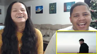 sik world several years reaction