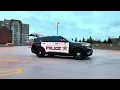 Arlington Heights Police Department Now Hiring