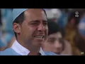 WM Sieg 2014 (Ein hoch auf uns)