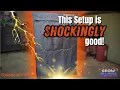 It s time for an AUTOFLOWER UPGRADE Spider Farmer SF2000 Watermelon Moonshine