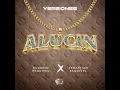Alucin (Versión Tumbada)
