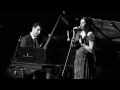 Download Lagu Reza Rohani feat. Sara Naeini, Khaaliye Bi Paayaan