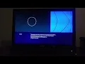 NCIS Last Dance End Credits 2022
