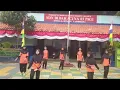 Download Lagu Senam Somebody's Pleasure