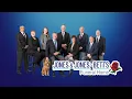 Jones Jones Funeral Home and Betts Funeral Service