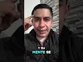 Download Lagu Ahora buscará tu perdón