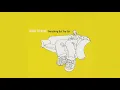 Donny Hathaway - Someday Well All Be Free