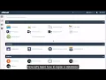 cPanel MySQL Tools - How to Repair a Database