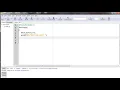 HOW TO FIND SUM OF CONSECUTIVE NUMBERS USING WHILE LOOP