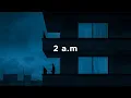 Download Lagu it's 2am and you're thinking about someone.