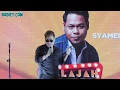 Download Lagu Persembahan Syamel Nyanyi BIAR CINTA Paling Dahsyat - JELAJAH SURIA