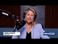 Interview with Angela Answers NOW concerning Elizabeth Teckenbrock