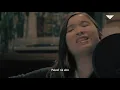 Nica del Rosario - Tahanan (Live Acoustic)