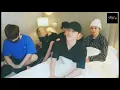 Stray Kids Whose birt ay is it today It s STAY s birt ay 01Aug19