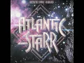 Download Lagu Atlantic Starr - Am I Dreaming (1980)