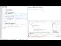 Debugger - Simple JavaScript Troubleshooting