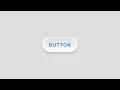 Modern Neumorphism Button HTML CSS