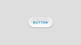 Modern Neumorphism Button HTML CSS