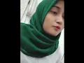 Lagu Ayat-ayat Cinta 2 - Krisdayanti (cover) Ost Ayat-Ayat Cinta 2