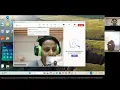 Data Analytics - Fundamentals of SQL 03