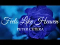 Download Lagu FEELS LIKE HEAVEN #petercetera