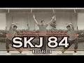 Download Lagu SKJ 84 | NOSTALGIA TEMPOE DULU | SKJ JADOEL | ngurah sinar