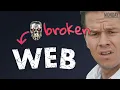 Chrome is about to break the web AGAIN